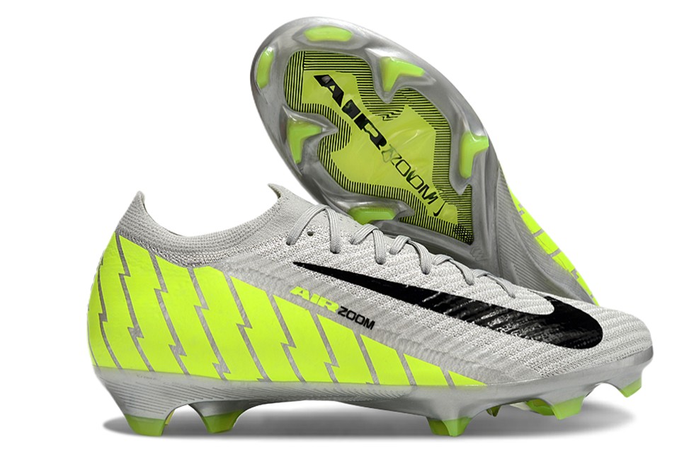 Nike Air Zoom Mercurial Vapor 16 Elite XXV-67735467